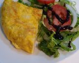 Foto del paso 6 de la receta: Tortilla de papa