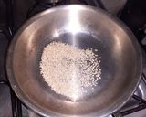Foto del paso 6 de la receta: Yakisoba fideos fritos