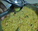 Dal Khichdi recipe step 6 photo