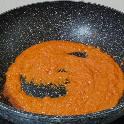 Langkah 2