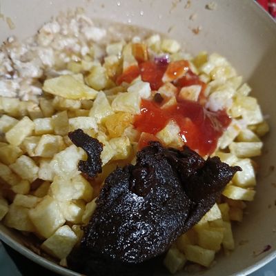 Langkah 4