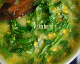 Foto langkah ke 4 dari resep Tinutuan.