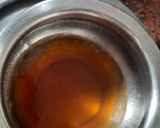 પાયસમ (Payasam Recipe In Gujarati) રેસીપી સ્ટેપ4ફોટો