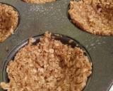 Vickys Granola Bowls, GF DF EF SF NF recipe step 6 photo