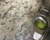 Gujrati Batata Poha recipe step 3 photo