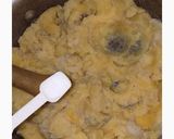 A picture of step 1 of Shepherd's Pie.