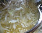Paradicsomos káposzta 2 az 1-ben low carb recept fázis 2 fotója