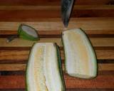 Mike's Sinfully Sweet & Spicy Plantains Over Red Beans & Rice recipe step 3 photo