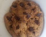 Foto del paso 5 de la receta: Galletas de Chocolate