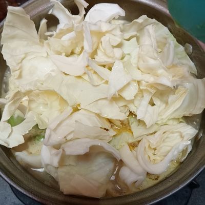 Langkah 4