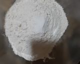 Foto del paso 1 de la receta: Pascualina