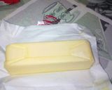 Foto del paso 2 de la receta: Masa de tarta sin horno by Lucía