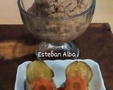 Foto del paso 3 de la receta: Picadillo de iguana