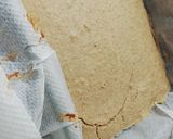 Foto del paso 3 de la receta Tarta de queso fit!!