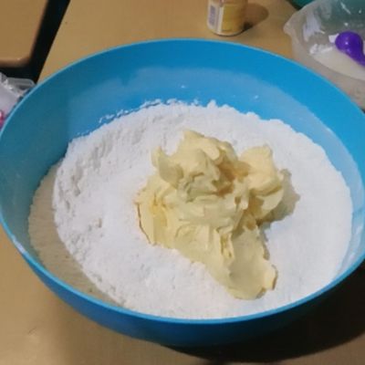 Langkah 3