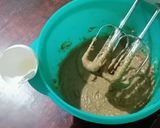 Foto del paso 4 de la receta: Muffins de plátano y nuez