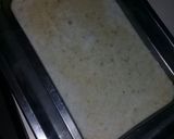 Foto del paso 5 de la receta: Budín de Pan