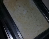 Foto del paso 5 de la receta: Budín de Pan