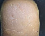 صورة لخطوة 2 من وصفة خبز التوست بالخبازة 🍞