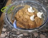 Foto del paso 4 de la receta: Coliflor al horno con especias