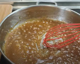 Foto del paso 5 de la receta: Tarta de manzana americana auténtica