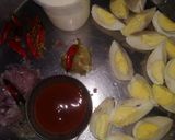 āĻĄāĻŋāĻŽ āϏā§āĻĻā§āϧ āĻāĻžāϰāĻŋ (dim seddho curry recipe in Bengali) āϰā§āϏāĻŋāĻĒāĻŋ āϧāĻžāĻĒ - 2 āĻāĻŦāĻŋ