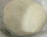 Foto del paso 3 de la receta: Pan con semillas