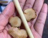 Foto langkah ke 3 dari resep Belut Pedas Manis.