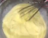 Foto langkah ke 4 dari resep 45. Puding Caramel Cake.