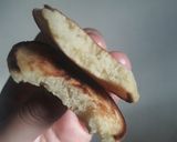 Foto del paso 4 de la receta: Mini Hotcakes 🍯