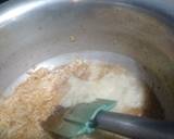 Anda chana recipe step 5 photo