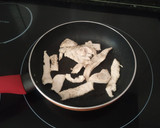 Foto del paso 2 de la receta: Pavo al curry con leche de coco