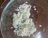 Foto del paso 3 de la receta: Ceviche de Camarón