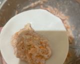 Foto langkah ke 3 dari resep Mandu (Korean Chicken Dumpling).