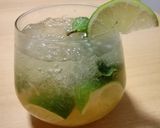 Foto del paso 6 de la receta Mojito