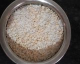 ઢોસા(dosa in Gujarati) રેસીપી સ્ટેપ1ફોટો