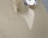 Foto langkah ke 3 dari resep Pukis Lembut Anti Gagal.