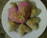 Foto langkah ke 11 dari resep Empek-empek ikan dori #kisahkasihcookpad.