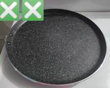 Mysore Masala dosa recipe step 13 photo