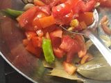 छोले (chole recipe in Hindi)