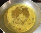 દાળ ઢોકળી (Dal Dhokli Recipe In Gujarati) રેસીપી સ્ટેપ1ફોટો