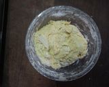Foto del paso 4 de la receta: Chipa