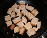 Foto del paso 5 de la receta Guiso catalán de ternera y setas (estofat de bou)