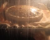 Foto del paso 9 de la receta: Hojaldre de Manzana y Pistacho