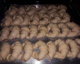 Foto del paso 7 de la receta: Medialunas súper fáciles