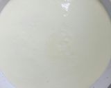 Foto del paso 7 de la receta Tarta de queso