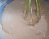 Cup cakematakin girki3 hoto