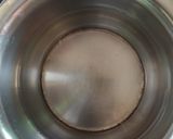 શેરડી નો રસ (શેરડી વગર) રેસીપી સ્ટેપ1ફોટો