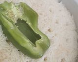 صورة لخطوة 2 من وصفة كبسة لحم