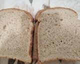 A picture of step 3 of Potatoes Bread.